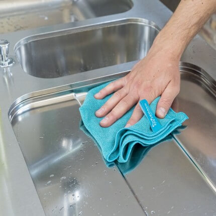 JEMAKO® Set nettoyant machine pour lave-linge et lave-vaisselle