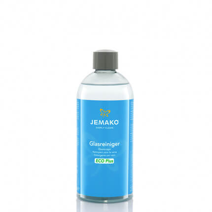 JEMAKO® Dustar®-Cleaner, 500 ml